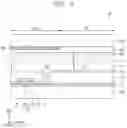 Fig. 05 - DISPLAY DEVICE