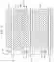 Fig. 06 - DISPLAY DEVICE