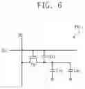 Fig. 07 - DISPLAY DEVICE