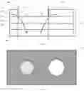 Fig. 02 - ELECTROACTIVE DEVICE AND METHODS
