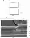 Fig. 03 - ELECTROACTIVE DEVICE AND METHODS