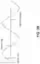 Fig. 05 - Indium phosphide based optical transmitter with single parameter driven phase correction for temporal variation