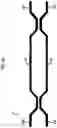 Fig. 02 - Optical switch