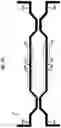Fig. 03 - Optical switch