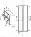 Fig. 04 - Optical switch