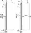 Fig. 05 - Optical switch