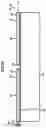 Fig. 06 - Optical switch