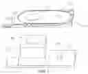 Fig. 02 - Camera assembly and electronic device