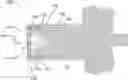 Fig. 01 - Camera module for a vehicle and outside body part with camera module