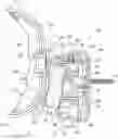 Fig. 01 - Electronic device mount