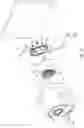 Fig. 04 - Electronic device mount