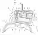 Fig. 05 - Electronic device mount