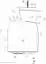 Fig. 07 - Electronic device mount