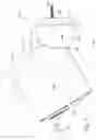 Fig. 08 - Electronic device mount