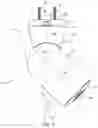 Fig. 10 - Electronic device mount