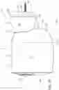 Fig. 11 - Electronic device mount