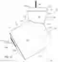 Fig. 12 - Electronic device mount