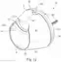 Fig. 13 - Electronic device mount