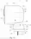 Fig. 14 - Electronic device mount