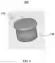 Fig. 07 - INTERCHANGEABLE BOARD MOUNT SYSTEM