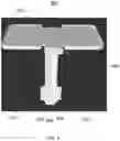 Fig. 11 - INTERCHANGEABLE BOARD MOUNT SYSTEM
