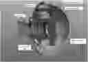 Fig. 01 - Method and system for motion camera with embedded gimbal