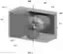 Fig. 05 - Method and system for motion camera with embedded gimbal