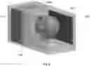 Fig. 07 - Method and system for motion camera with embedded gimbal