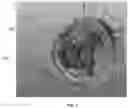 Fig. 08 - Method and system for motion camera with embedded gimbal