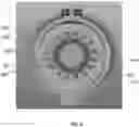 Fig. 09 - Method and system for motion camera with embedded gimbal