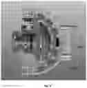 Fig. 10 - Method and system for motion camera with embedded gimbal