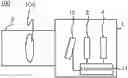 Fig. 01 - Driving apparatus