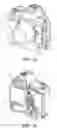 Fig. 02 - Driving apparatus