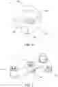 Fig. 04 - Driving apparatus