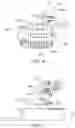 Fig. 05 - Driving apparatus
