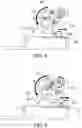 Fig. 06 - Driving apparatus