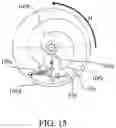 Fig. 10 - Driving apparatus