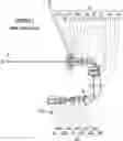 Fig. 01 - Imaging optical system, projection display device, and imaging apparatus