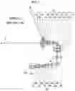 Fig. 02 - Imaging optical system, projection display device, and imaging apparatus