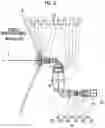 Fig. 07 - Imaging optical system, projection display device, and imaging apparatus