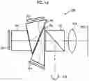 Fig. 15 - Imaging optical system, projection display device, and imaging apparatus