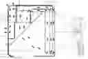 Fig. 01 - Projector