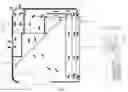 Fig. 02 - Projector