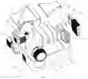 Fig. 03 - Projector