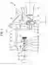 Fig. 02 - Lighting device and projection display apparatus