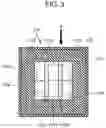 Fig. 04 - Lighting device and projection display apparatus