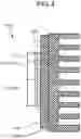 Fig. 05 - Lighting device and projection display apparatus