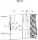 Fig. 07 - Lighting device and projection display apparatus