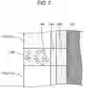 Fig. 08 - Lighting device and projection display apparatus