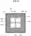Fig. 09 - Lighting device and projection display apparatus